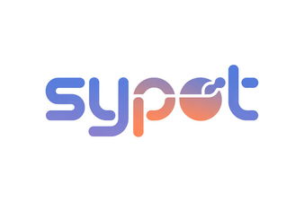 Sypot.com is for sale
