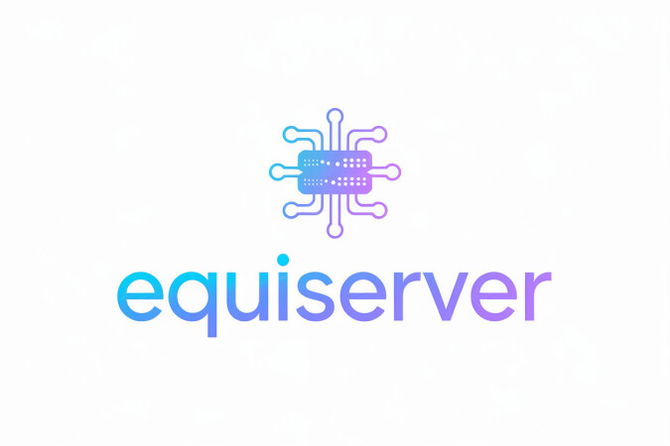 EquiServer.com