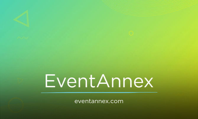 EventAnnex.com