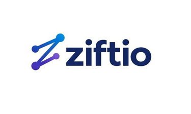 ziftio logo