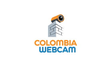 ColombiaWebcam.com - Creative brandable domain for sale