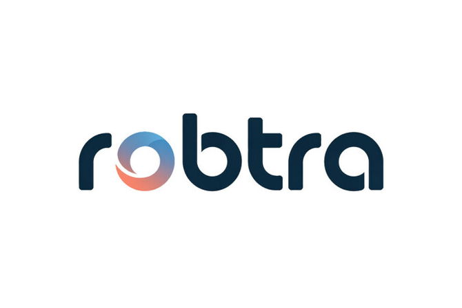 Robtra.com