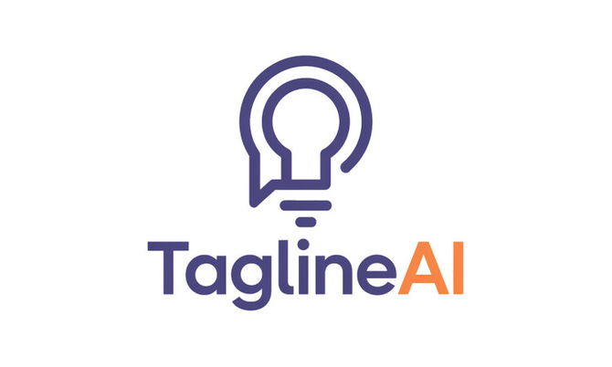 TaglineAI.com