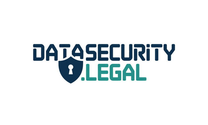 Datasecurity.legal