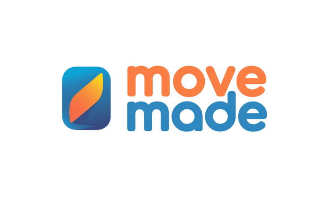 MoveMade.com