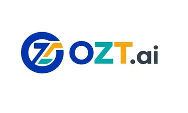 OZT logo
