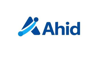 Ahid.com is for sale