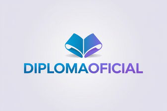 DiplomaOficial.com - Creative brandable domain for sale