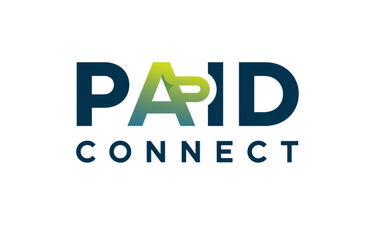 PaidConnect.com
