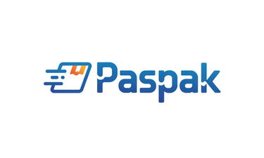 Paspak.com - Creative brandable domain for sale