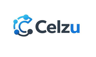 Celzu logo