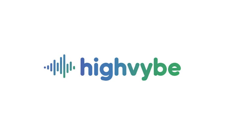 HighVybe logo