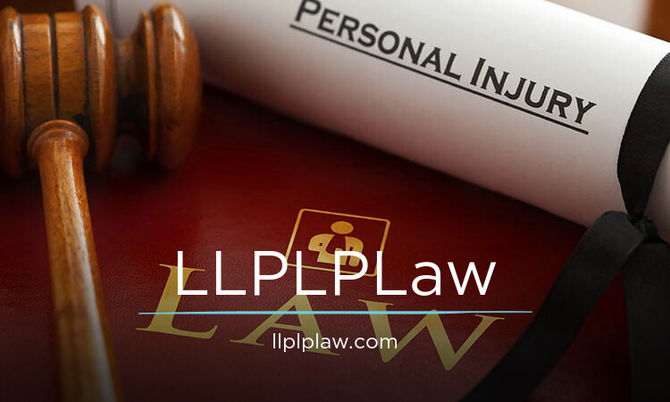 LLPLPLaw.com
