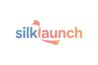 SilkLaunch.com