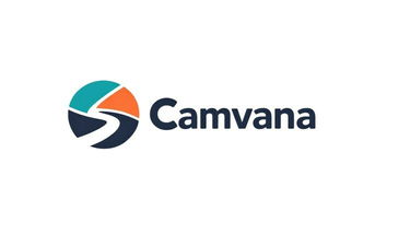 Camvana.com - Creative brandable domain for sale