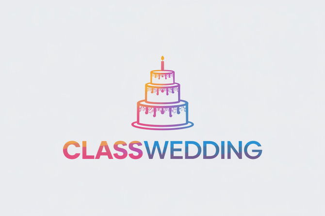 ClassWedding.com