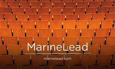 marinelead.com