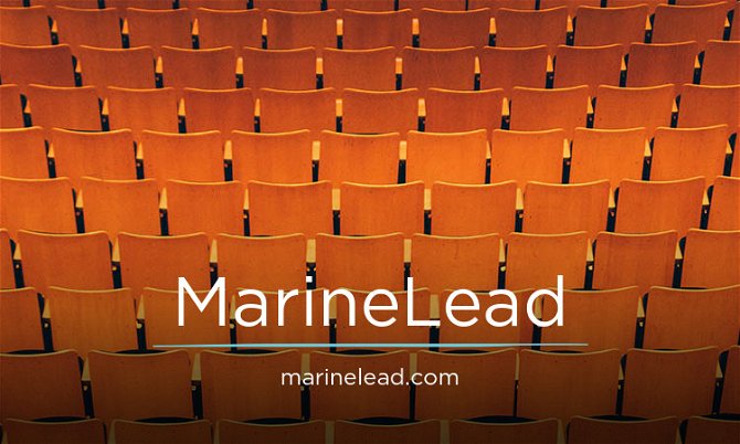 MarineLead.com