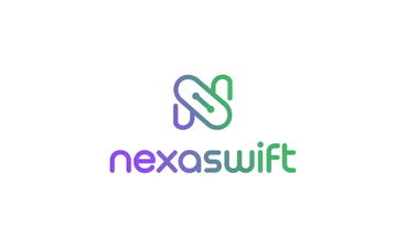 NexaSwift.com