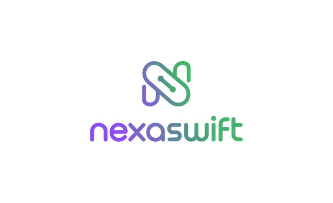 NexaSwift.com