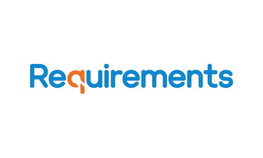 Requirements.com
