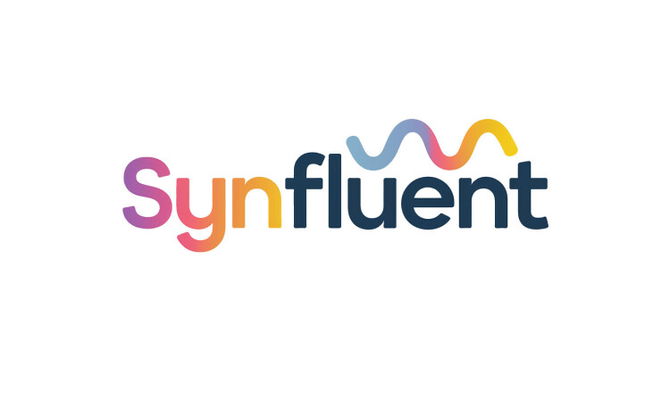 Synfluent.com