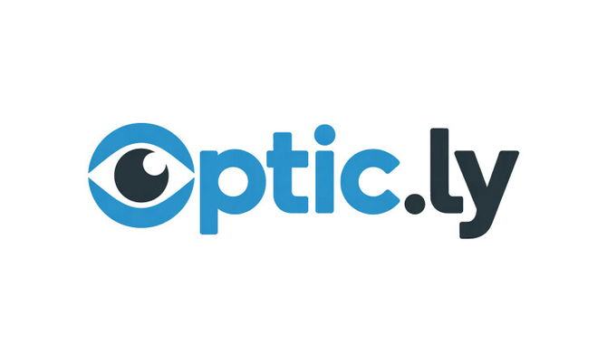 Optic.ly