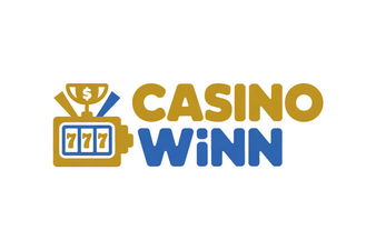 CasinoWinn.com - Creative brandable domain for sale