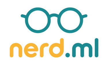 Nerd.ml