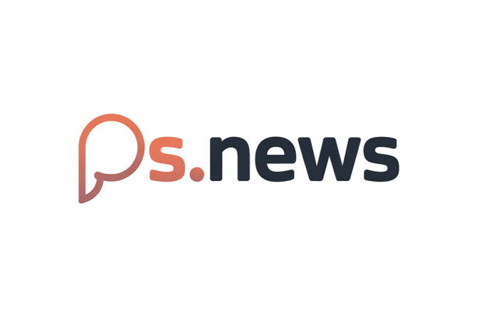PS.news
