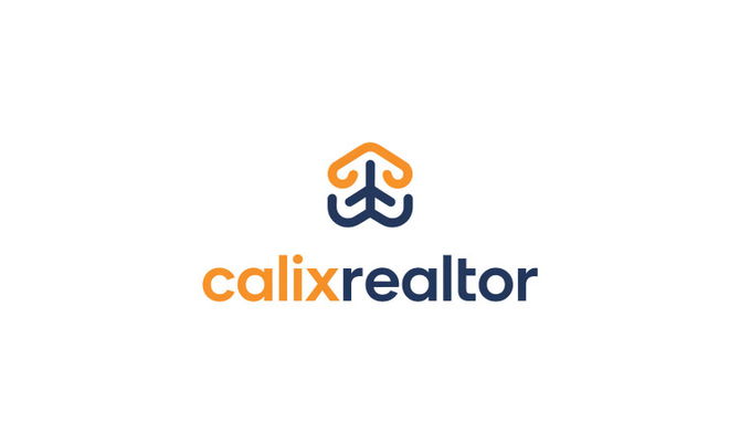 calixrealtor.com