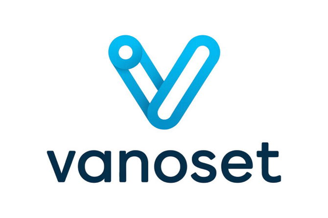 Vanoset.com