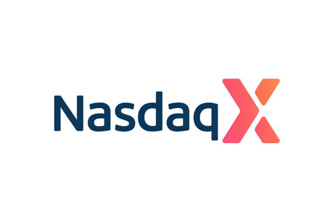 NasdaqX.com