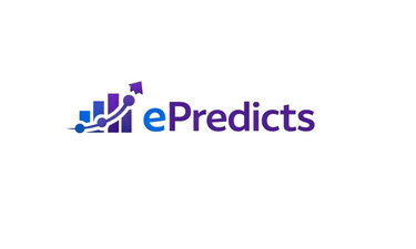 ePredicts logo