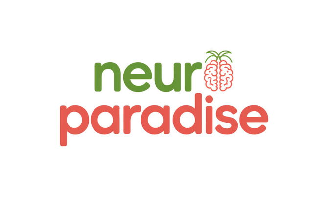 NeuroParadise.com