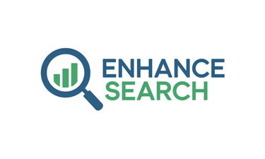 EnhanceSearch.com - Creative brandable domain for sale