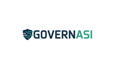 GovernASI.com - Creative brandable domain for sale