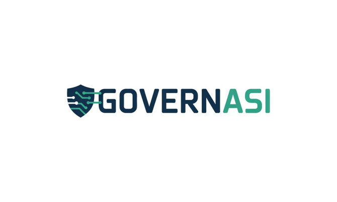 GovernASI.com