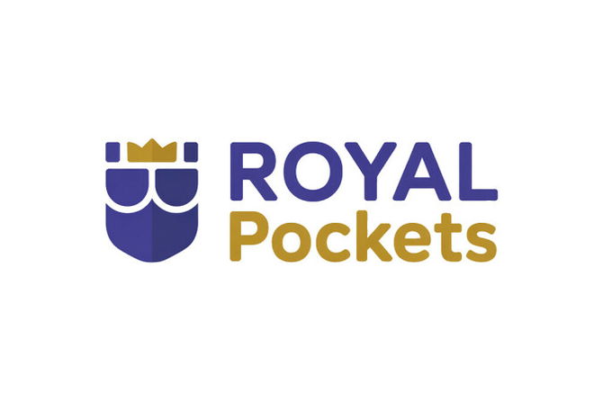RoyalPockets.com