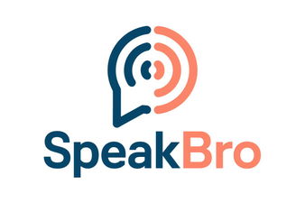 SpeakBro.com