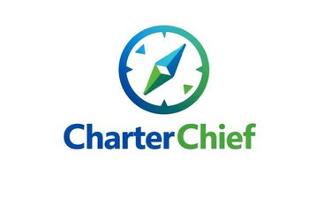 CharterChief.com