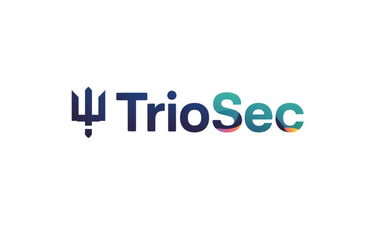 TrioSec.com
