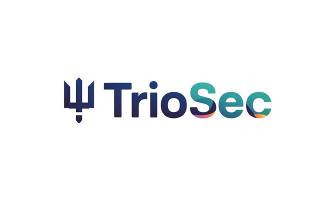 TrioSec.com
