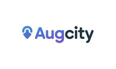 AugCity.com is for sale
