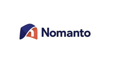 Nomanto.com - Creative brandable domain for sale