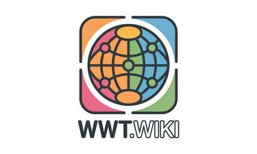 WWT.wiki - Creative brandable domain for sale