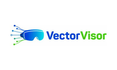 VectorVisor.com is for sale