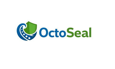 OctoSeal.com is for sale