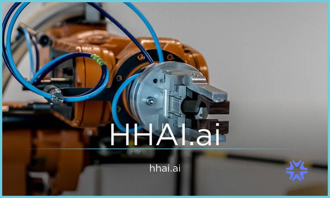 HHAI.ai