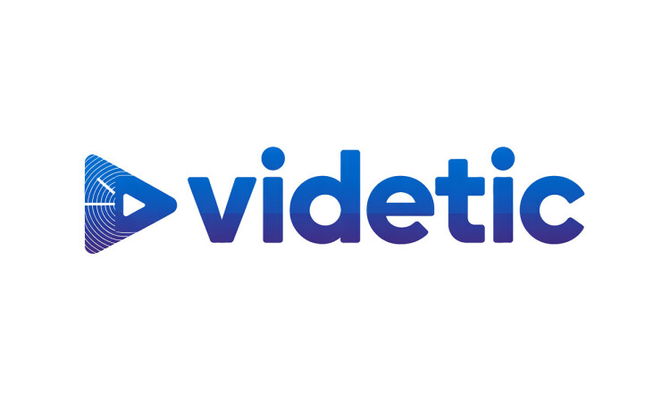 Videtic.com